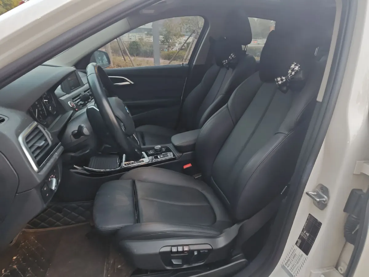 2018 Nissan Terra 2.5L 184HP L4 7AT,autocango,china used car exporter,china ev exporter,chinese used car exporter,chinese used ev exporter