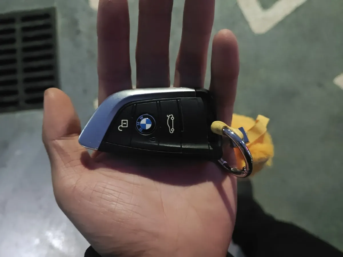 2018 Nissan Terra 2.5L 184HP L4 7AT,autocango,china used car exporter,china ev exporter,chinese used car exporter,chinese used ev exporter