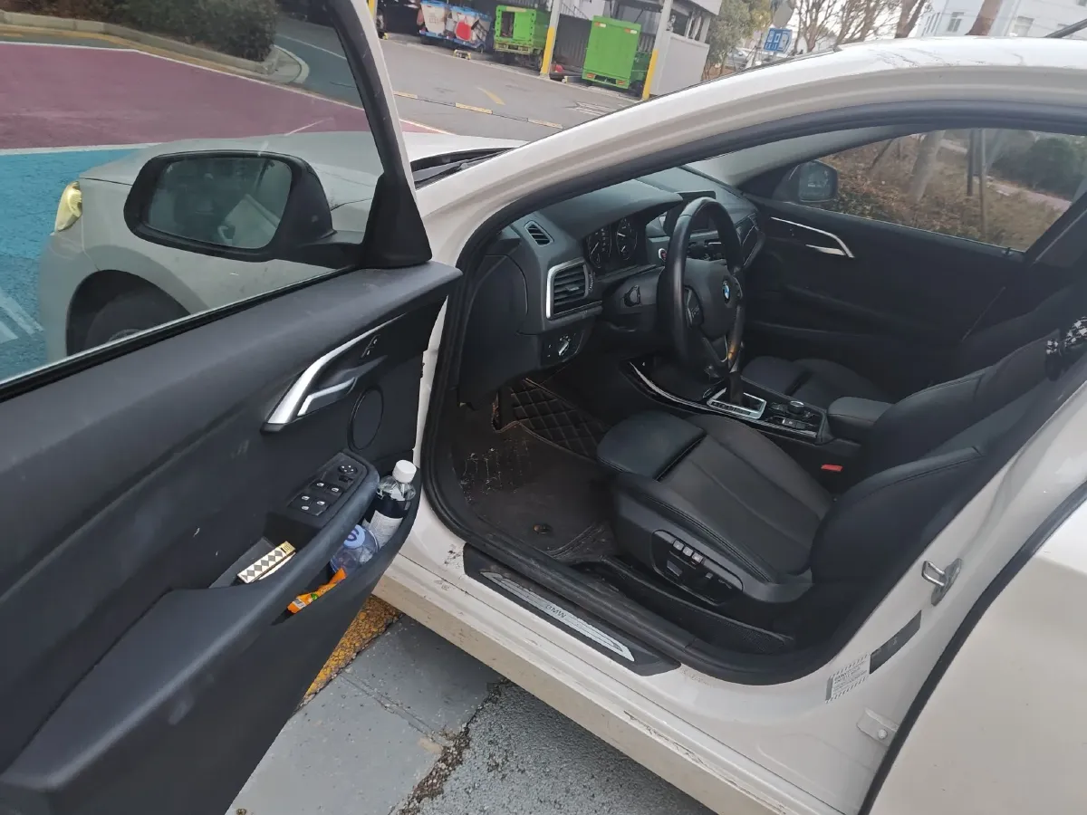 2018 Nissan Terra 2.5L 184HP L4 7AT,autocango,china used car exporter,china ev exporter,chinese used car exporter,chinese used ev exporter