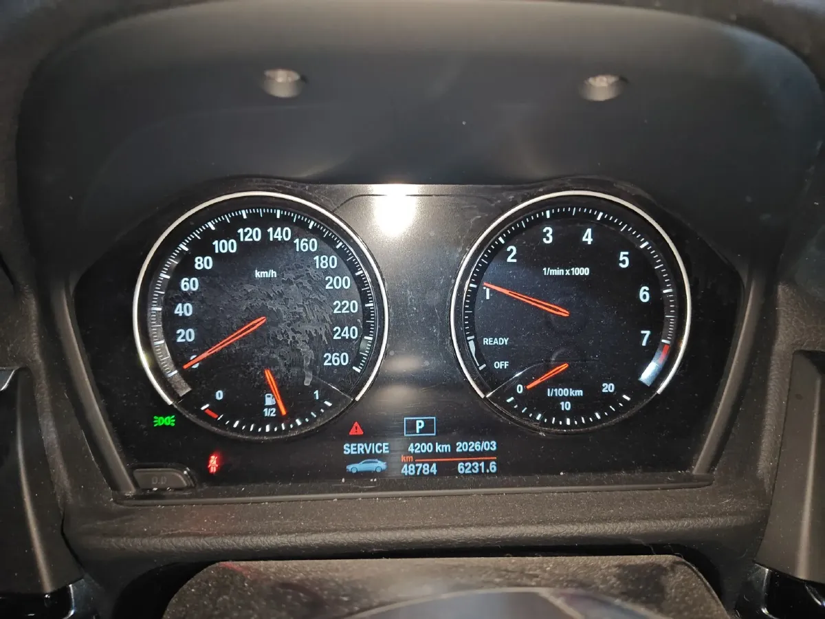 2018 Nissan Terra 2.5L 184HP L4 7AT,autocango,china used car exporter,china ev exporter,chinese used car exporter,chinese used ev exporter