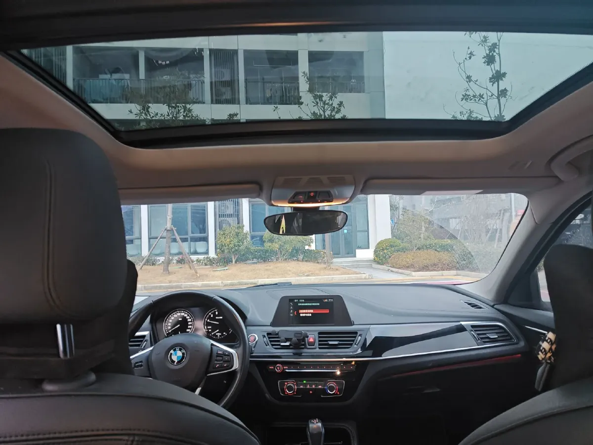 2018 Nissan Terra 2.5L 184HP L4 7AT,autocango,china used car exporter,china ev exporter,chinese used car exporter,chinese used ev exporter