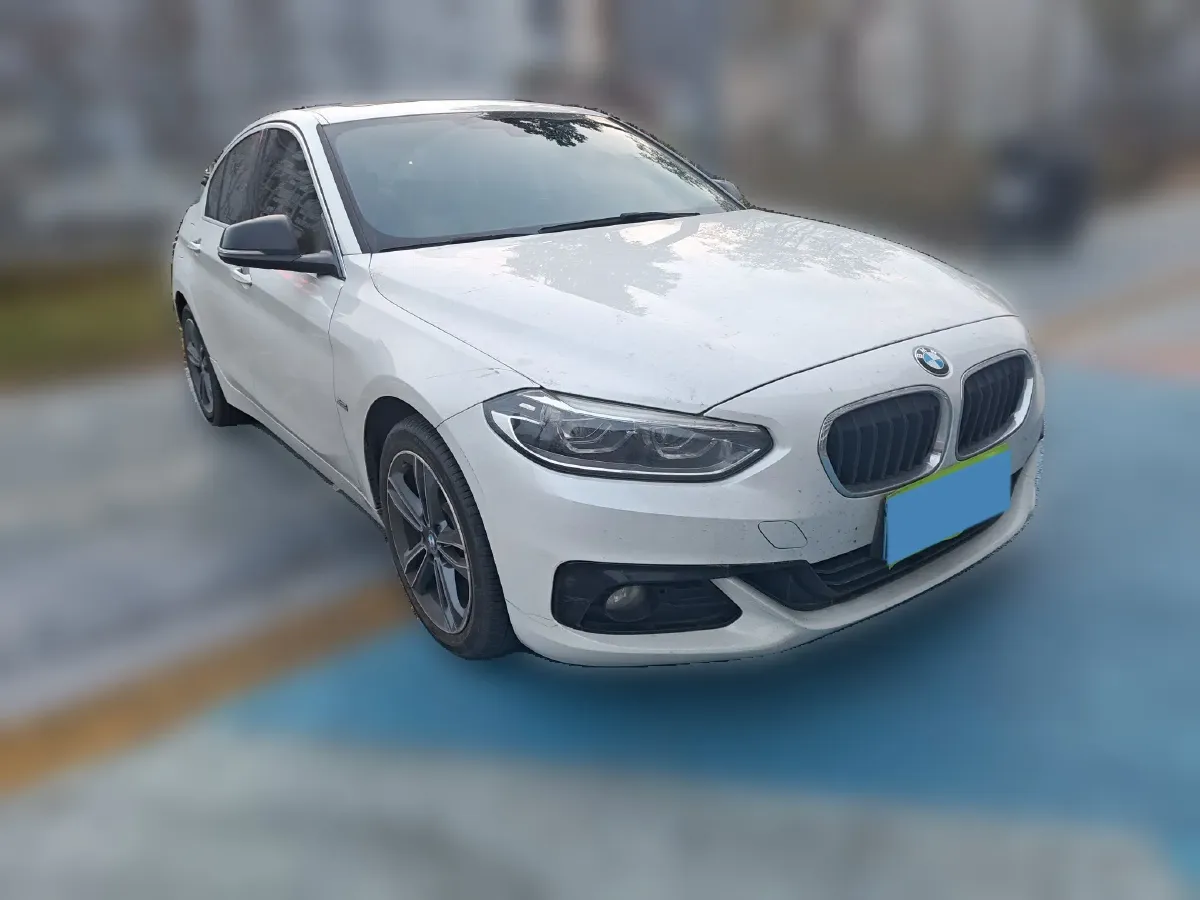 2018 Nissan Terra 2.5L 184HP L4 7AT,autocango,china used car exporter,china ev exporter,chinese used car exporter,chinese used ev exporter