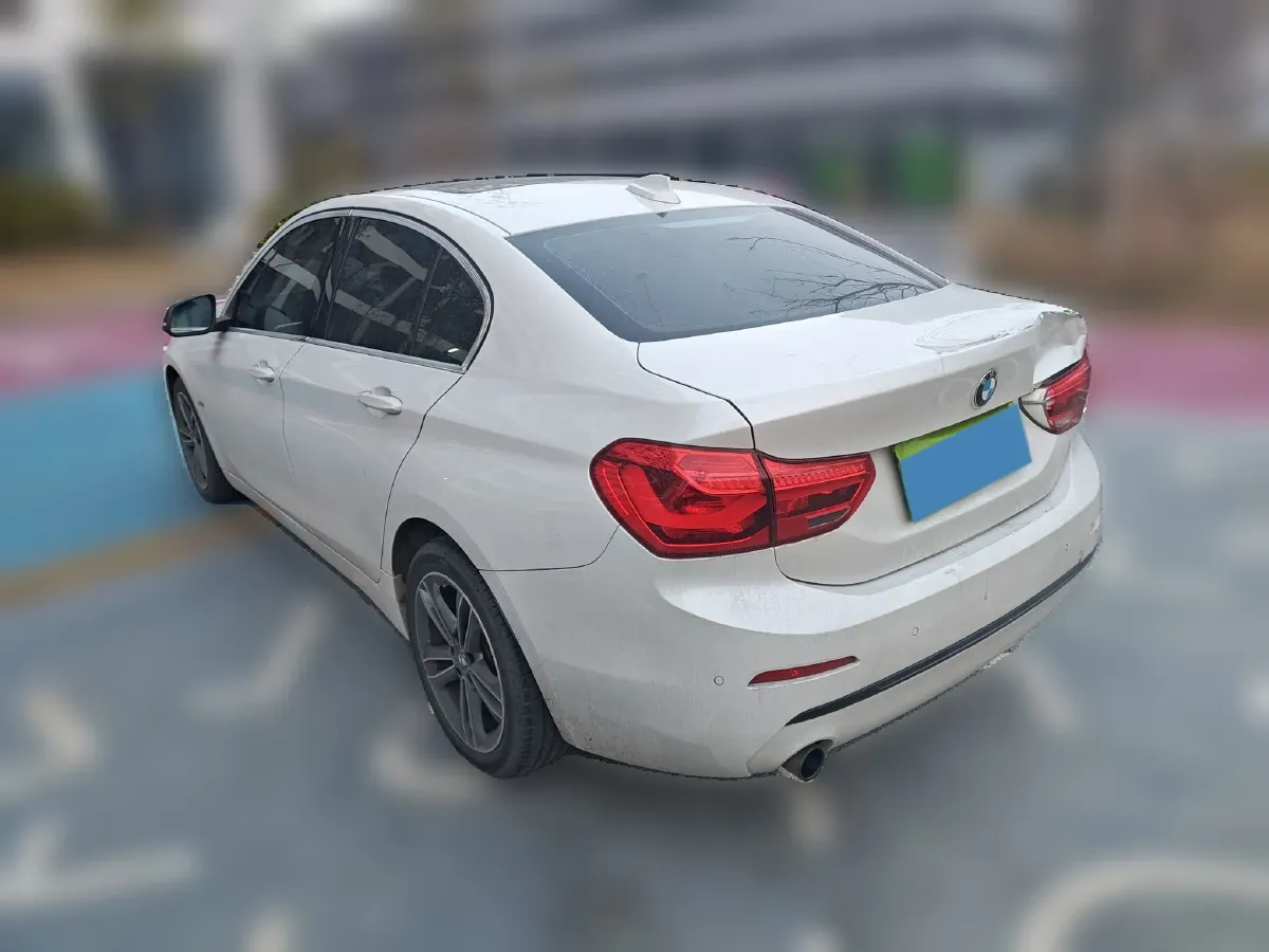 2018 Nissan Terra 2.5L 184HP L4 7AT,autocango,china used car exporter,china ev exporter,chinese used car exporter,chinese used ev exporter