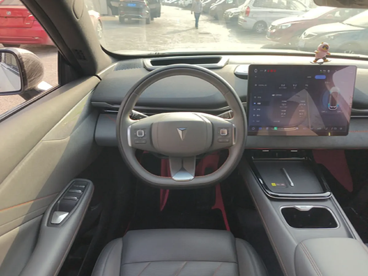 2024 Deepal S05 BEV 56.12KWH,autocango,china used car exporter,china ev exporter,chinese used car exporter,chinese used ev exporter