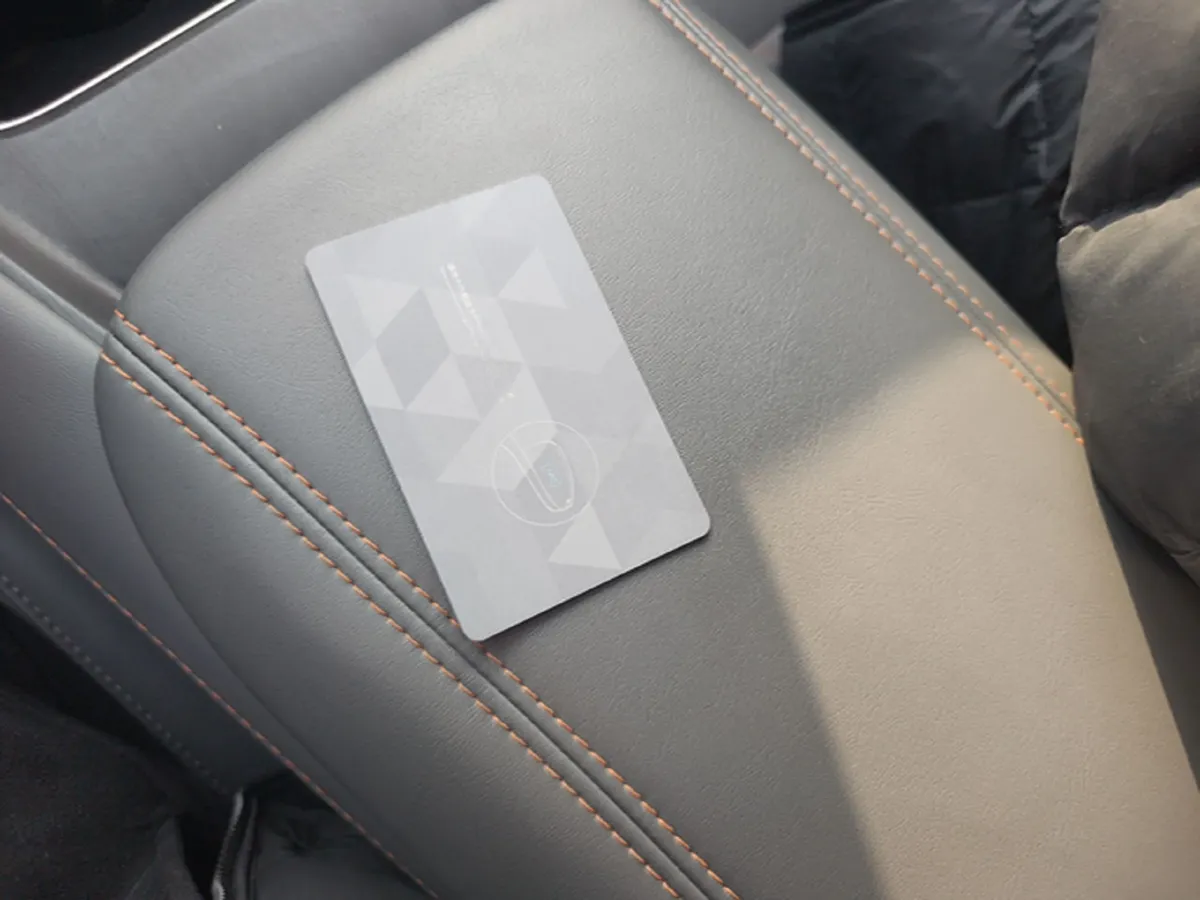 2024 Deepal S05 BEV 56.12KWH,autocango,china used car exporter,china ev exporter,chinese used car exporter,chinese used ev exporter