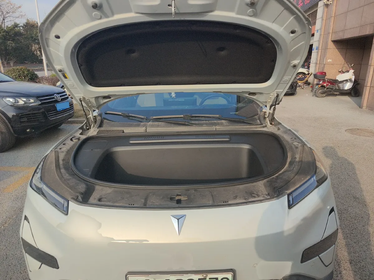2024 Deepal S05 BEV 56.12KWH,autocango,china used car exporter,china ev exporter,chinese used car exporter,chinese used ev exporter