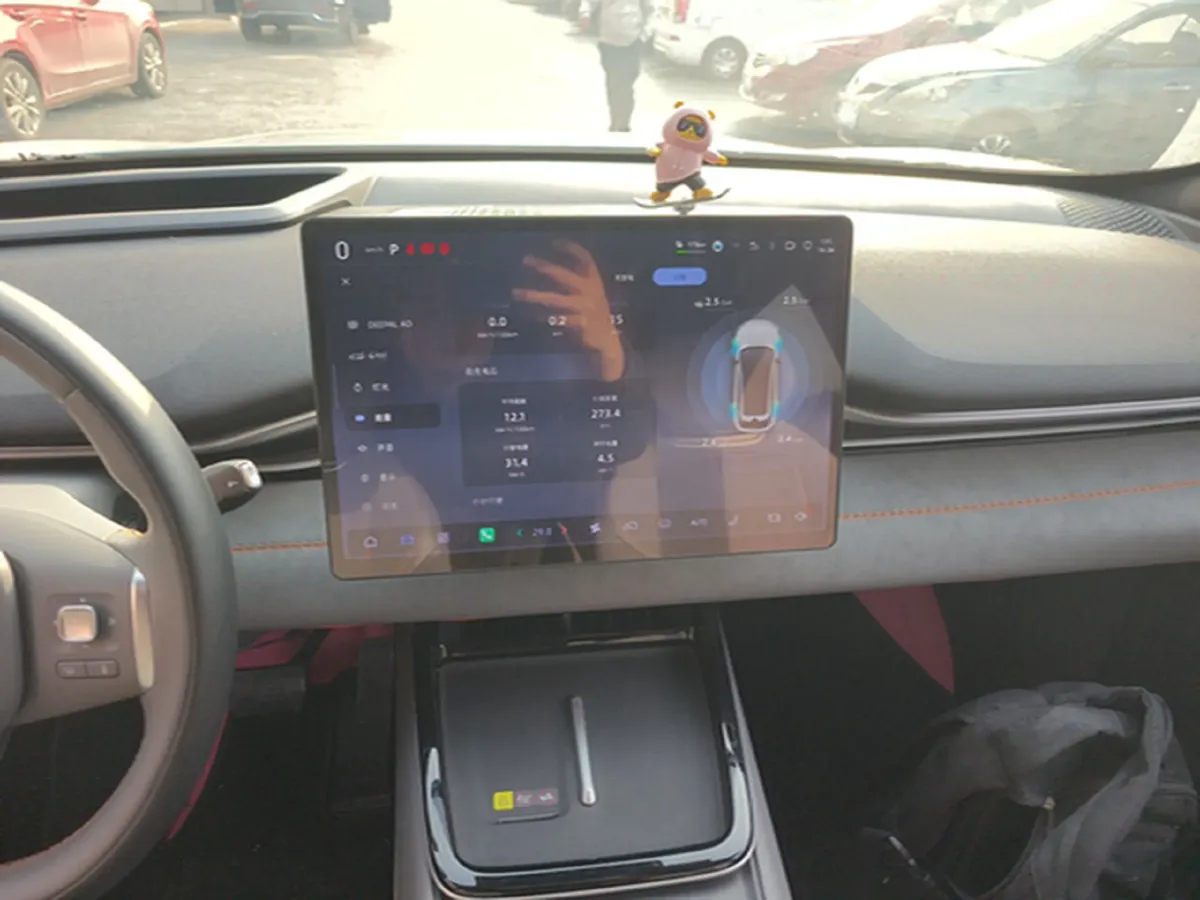 2024 Deepal S05 BEV 56.12KWH,autocango,china used car exporter,china ev exporter,chinese used car exporter,chinese used ev exporter