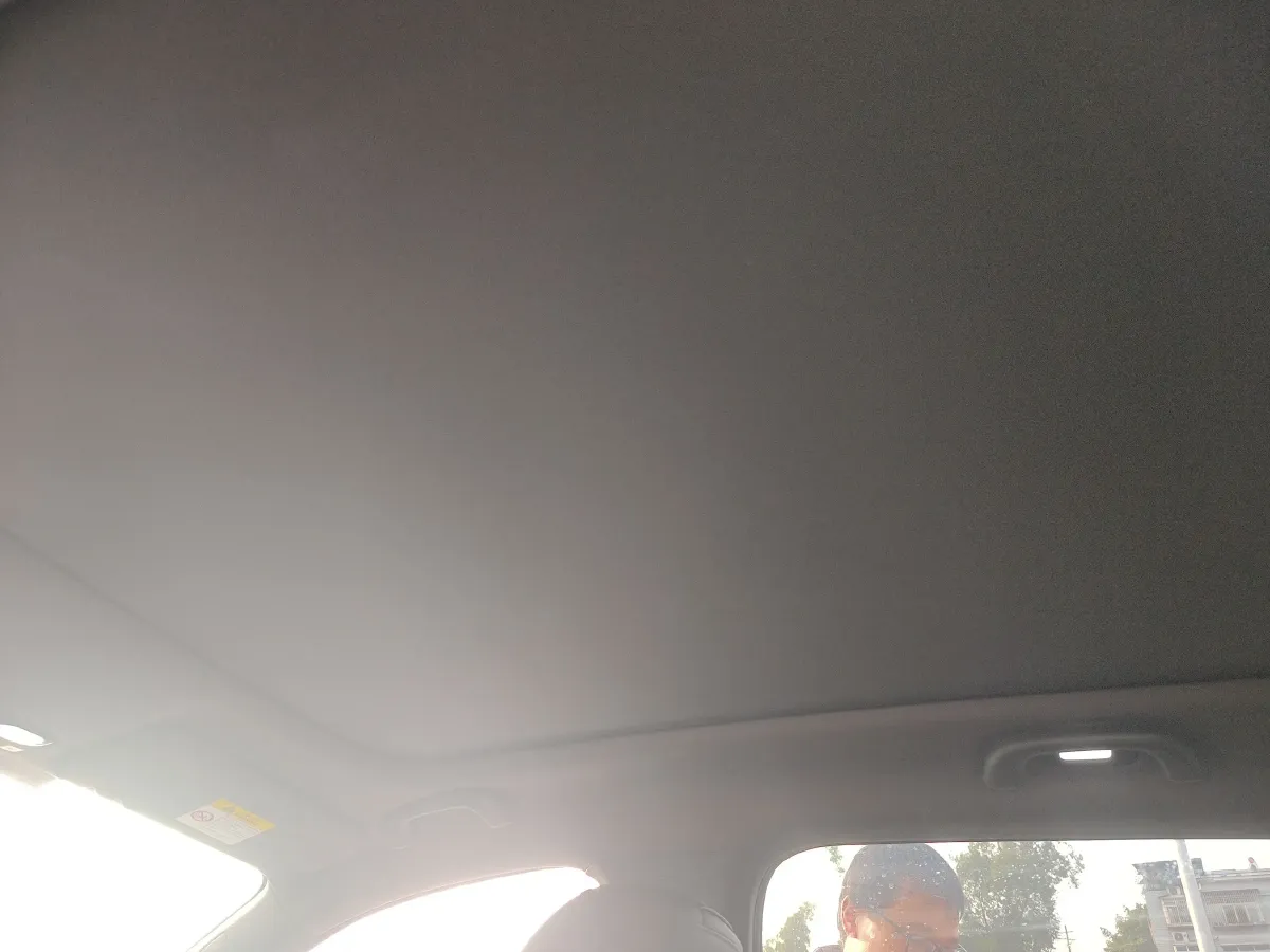 2024 Deepal S05 BEV 56.12KWH,autocango,china used car exporter,china ev exporter,chinese used car exporter,chinese used ev exporter