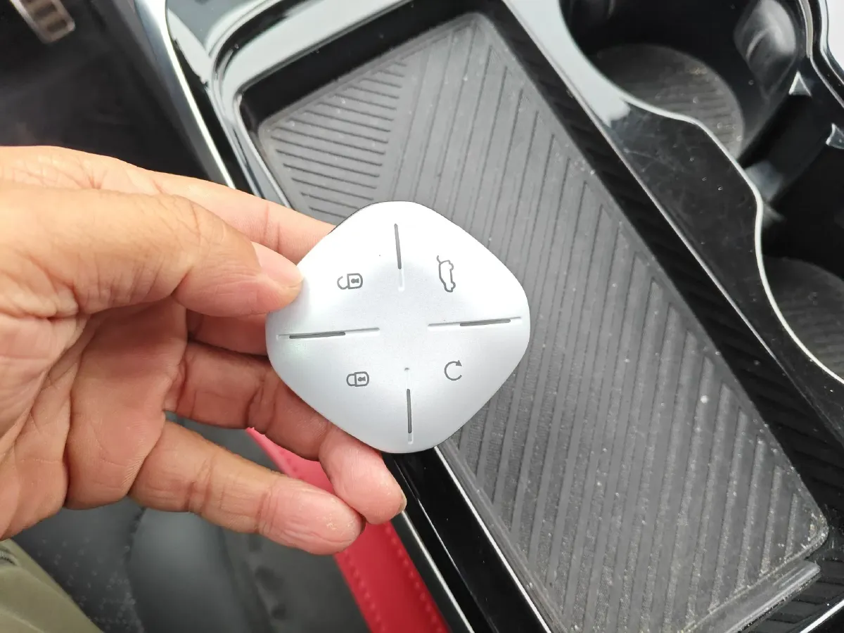 2023 Jetour DASHING i-DM 1.5T 156HP L4 3DHT PHEV 19.27KWH,autocango,china used car exporter,china ev exporter,chinese used car exporter,chinese used ev exporter