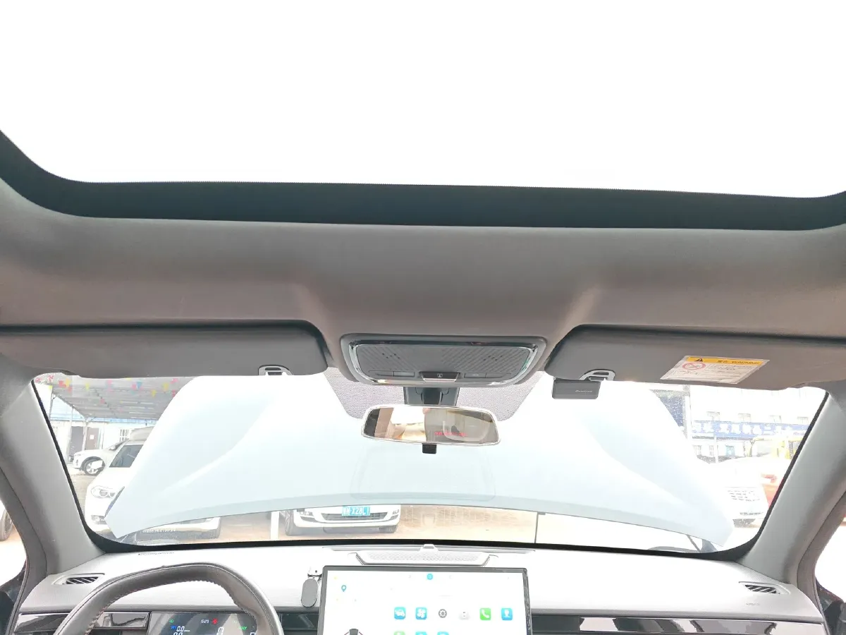 2023 Jetour DASHING i-DM 1.5T 156HP L4 3DHT PHEV 19.27KWH,autocango,china used car exporter,china ev exporter,chinese used car exporter,chinese used ev exporter