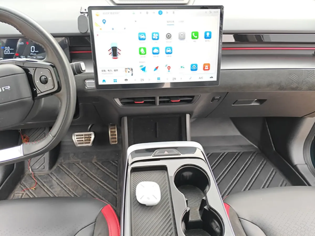 2023 Jetour DASHING i-DM 1.5T 156HP L4 3DHT PHEV 19.27KWH,autocango,china used car exporter,china ev exporter,chinese used car exporter,chinese used ev exporter