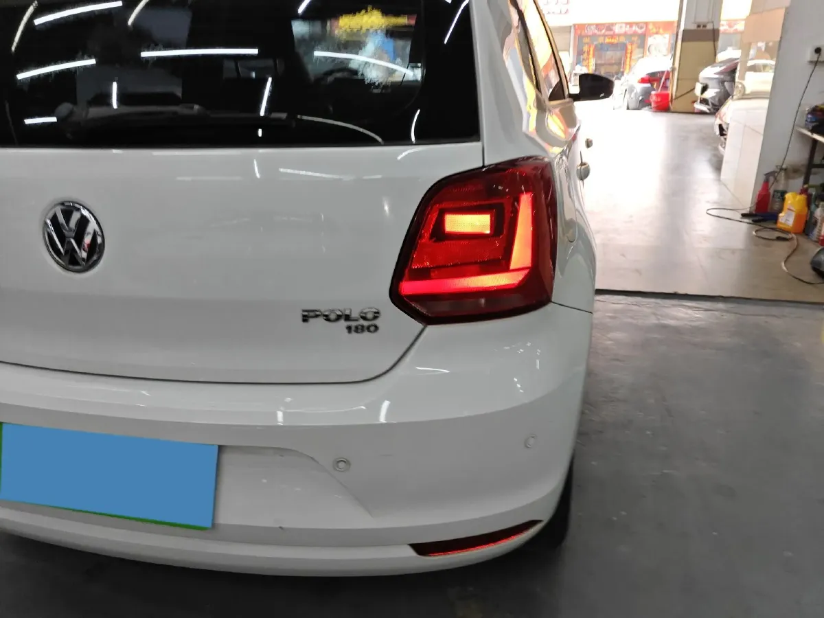 2018 Volkswagen Santana 1.5L 110HP L4 6AT,autocango,china used car exporter,china ev exporter,chinese used car exporter,chinese used ev exporter
