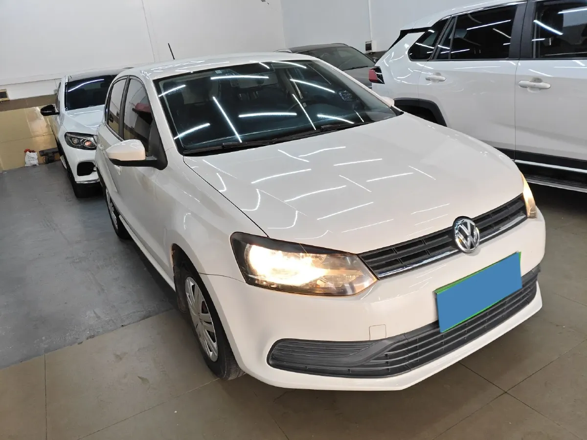 2018 Volkswagen Santana 1.5L 110HP L4 6AT,autocango,china used car exporter,china ev exporter,chinese used car exporter,chinese used ev exporter