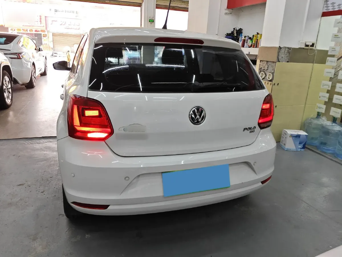 2018 Volkswagen Santana 1.5L 110HP L4 6AT,autocango,china used car exporter,china ev exporter,chinese used car exporter,chinese used ev exporter