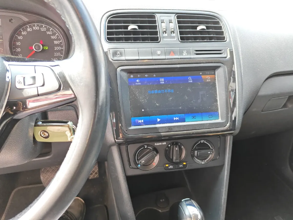 2018 Volkswagen Santana 1.5L 110HP L4 6AT,autocango,china used car exporter,china ev exporter,chinese used car exporter,chinese used ev exporter