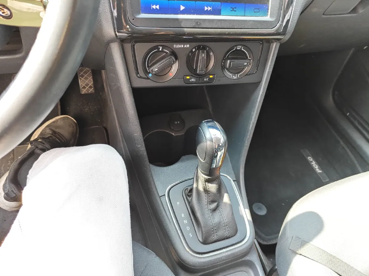 2018 Volkswagen Santana 1.5L 110HP L4 6AT,autocango,china used car exporter,china ev exporter,chinese used car exporter,chinese used ev exporter