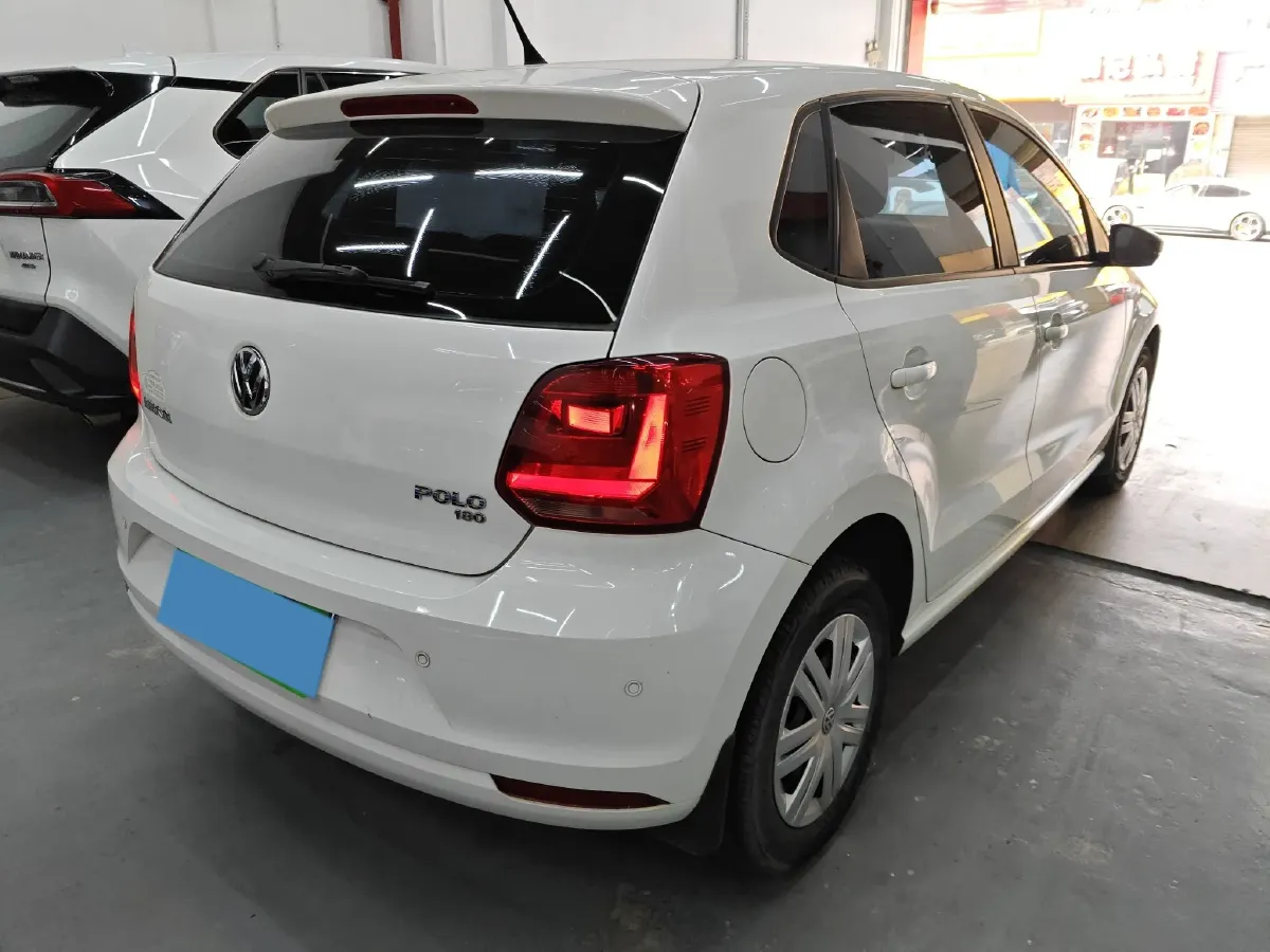 2018 Volkswagen Santana 1.5L 110HP L4 6AT,autocango,china used car exporter,china ev exporter,chinese used car exporter,chinese used ev exporter