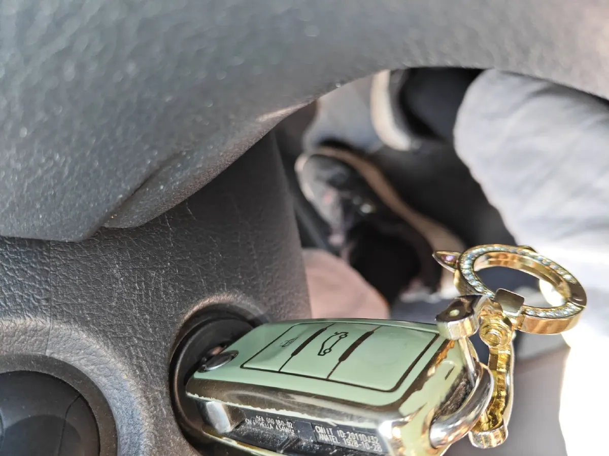 2018 Volkswagen Santana 1.5L 110HP L4 6AT,autocango,china used car exporter,china ev exporter,chinese used car exporter,chinese used ev exporter