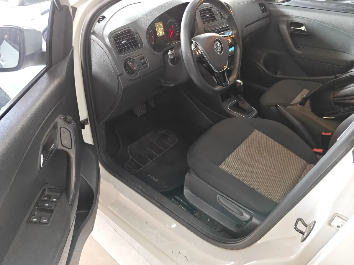 2018 Volkswagen Santana 1.5L 110HP L4 6AT,autocango,china used car exporter,china ev exporter,chinese used car exporter,chinese used ev exporter