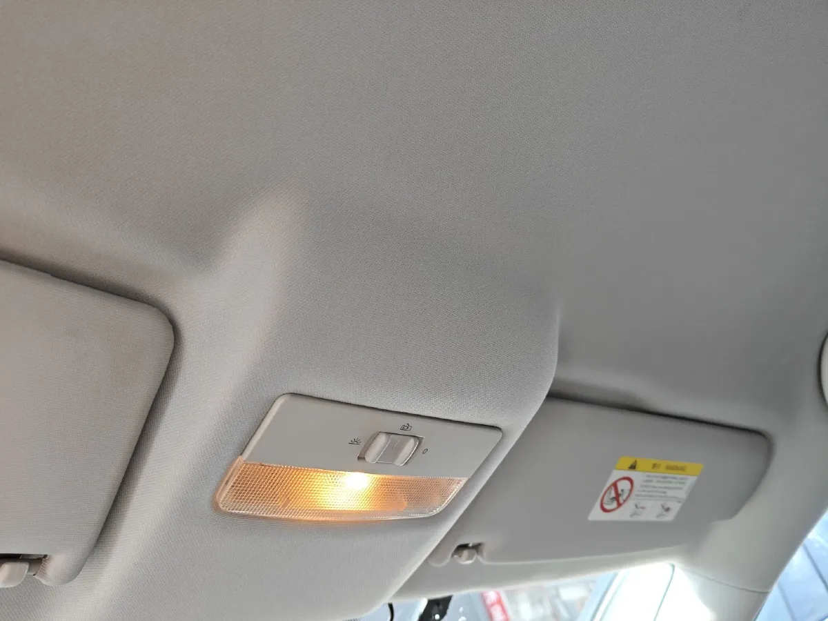 2018 Volkswagen Santana 1.5L 110HP L4 6AT,autocango,china used car exporter,china ev exporter,chinese used car exporter,chinese used ev exporter