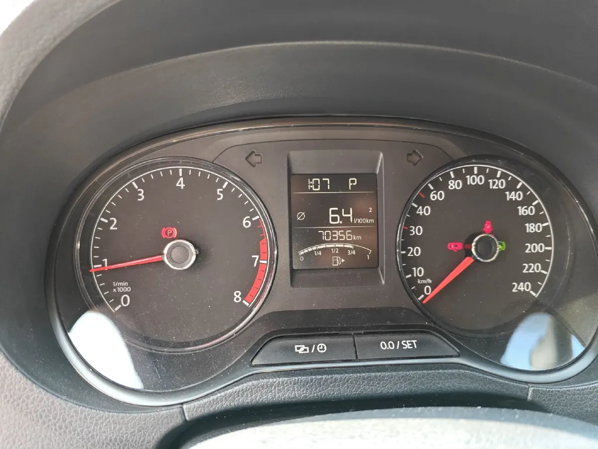 2018 Volkswagen Santana 1.5L 110HP L4 6AT,autocango,china used car exporter,china ev exporter,chinese used car exporter,chinese used ev exporter