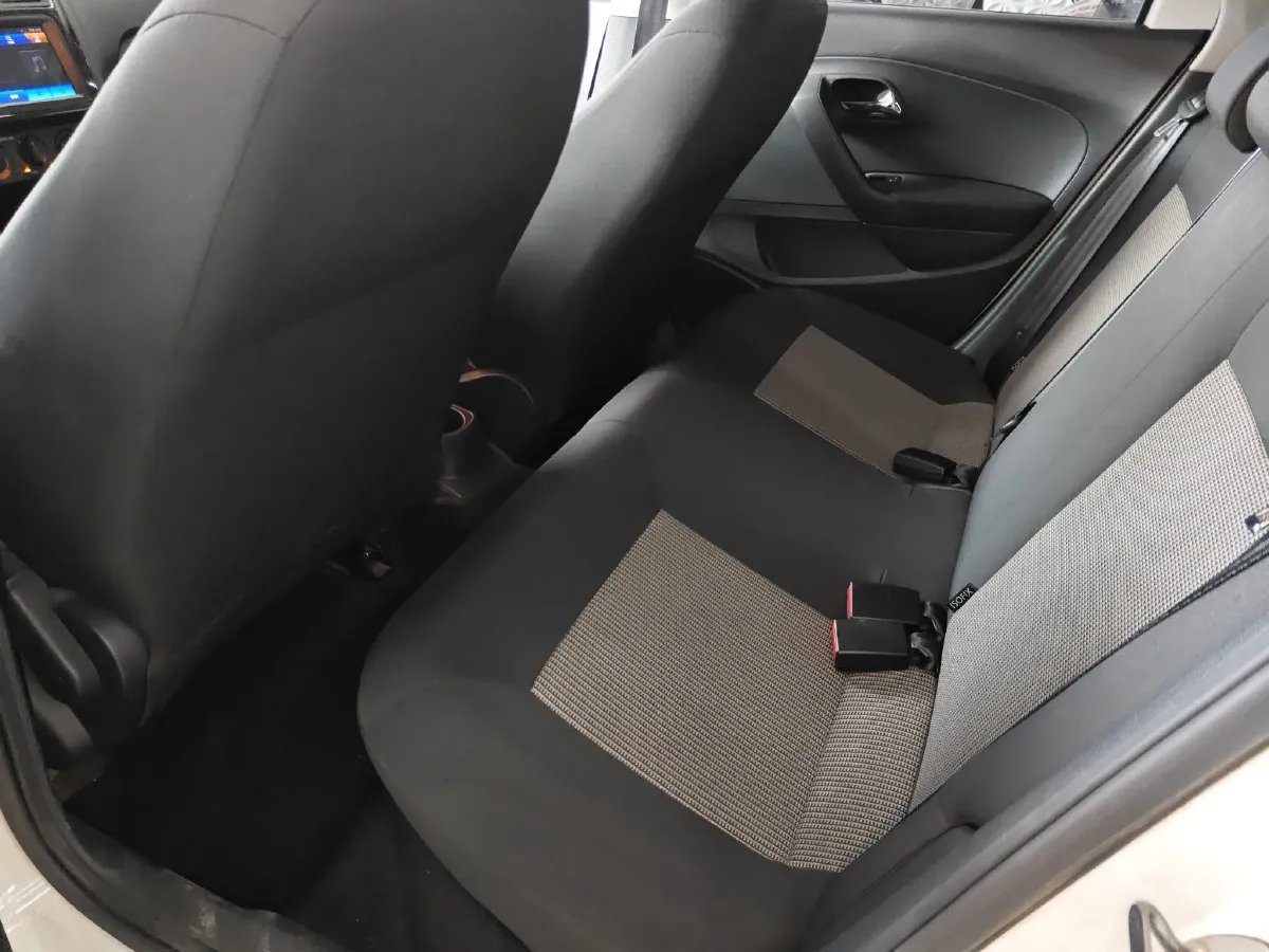 2018 Volkswagen Santana 1.5L 110HP L4 6AT,autocango,china used car exporter,china ev exporter,chinese used car exporter,chinese used ev exporter