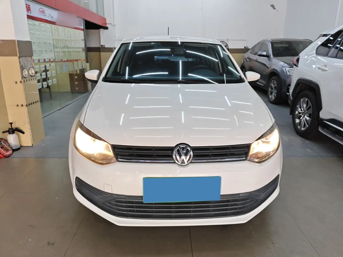 2018 Volkswagen Santana 1.5L 110HP L4 6AT,autocango,china used car exporter,china ev exporter,chinese used car exporter,chinese used ev exporter