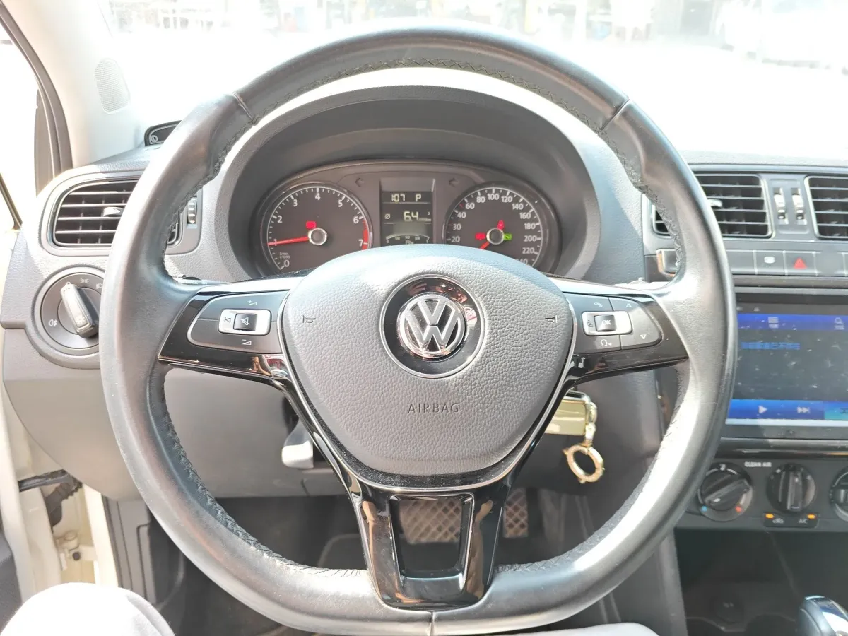 2018 Volkswagen Santana 1.5L 110HP L4 6AT,autocango,china used car exporter,china ev exporter,chinese used car exporter,chinese used ev exporter