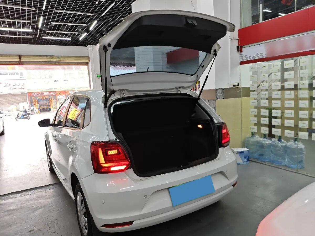 2018 Volkswagen Santana 1.5L 110HP L4 6AT,autocango,china used car exporter,china ev exporter,chinese used car exporter,chinese used ev exporter