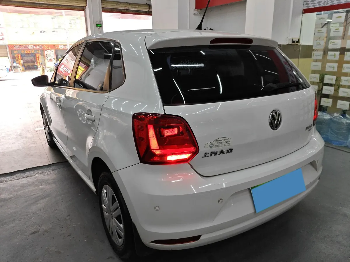2018 Volkswagen Santana 1.5L 110HP L4 6AT,autocango,china used car exporter,china ev exporter,chinese used car exporter,chinese used ev exporter