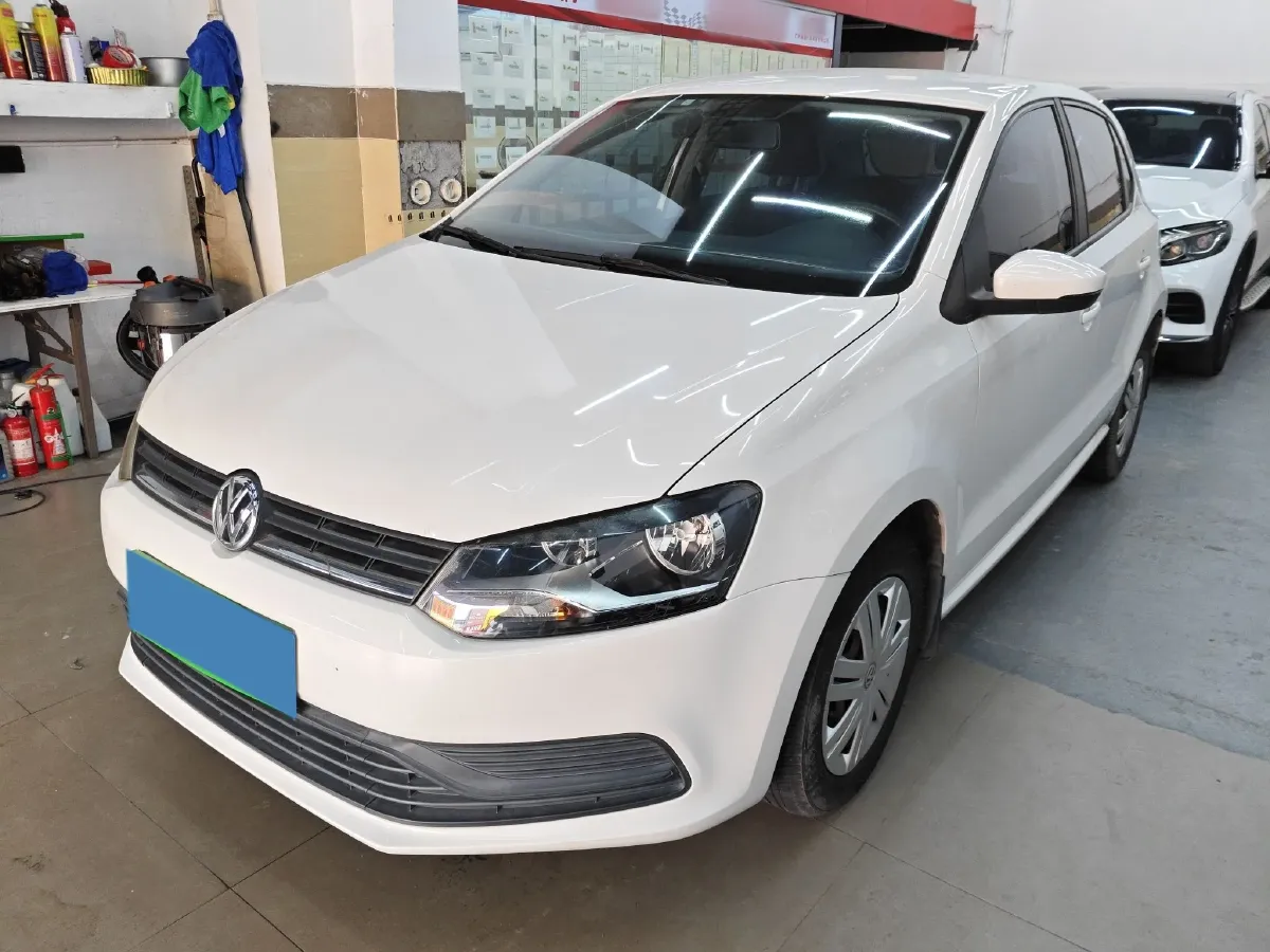 2018 Volkswagen Santana 1.5L 110HP L4 6AT,autocango,china used car exporter,china ev exporter,chinese used car exporter,chinese used ev exporter