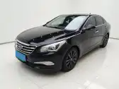 2014 HYUNDAI MISTRA,autocango,china used car exporter,china ev exporter,chinese used car exporter,chinese used ev exporter