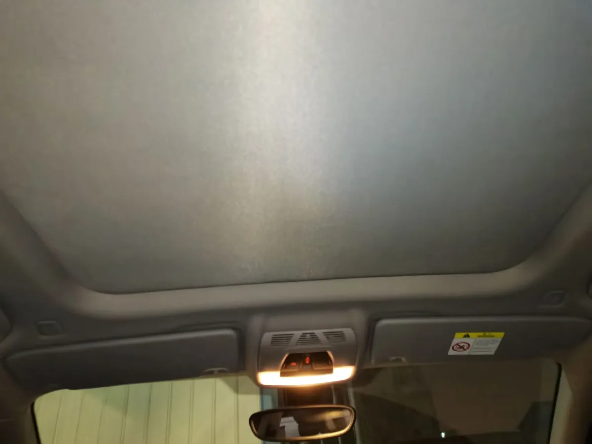 2016 BMW 2 Series Wagon 1.5T 136HP L3 6AT,autocango,china used car exporter,china ev exporter,chinese used car exporter,chinese used ev exporter