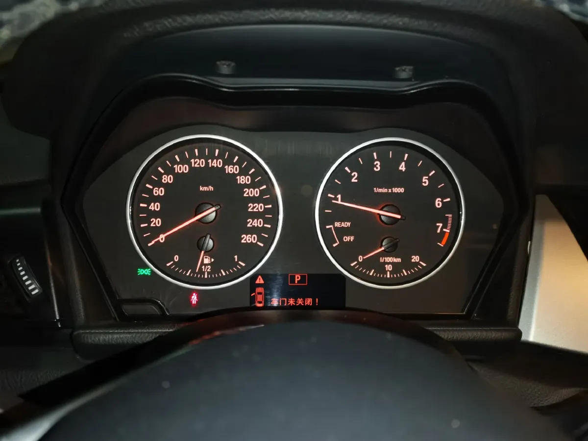 2016 BMW 2 Series Wagon 1.5T 136HP L3 6AT,autocango,china used car exporter,china ev exporter,chinese used car exporter,chinese used ev exporter