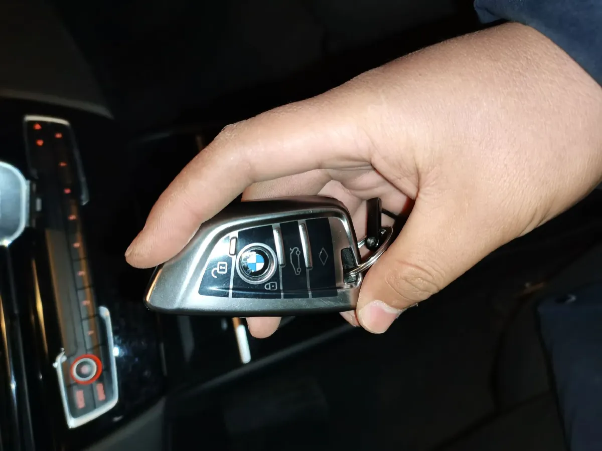 2016 BMW 2 Series Wagon 1.5T 136HP L3 6AT,autocango,china used car exporter,china ev exporter,chinese used car exporter,chinese used ev exporter