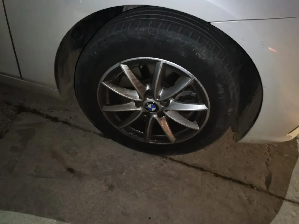 2016 BMW 2 Series Wagon 1.5T 136HP L3 6AT,autocango,china used car exporter,china ev exporter,chinese used car exporter,chinese used ev exporter