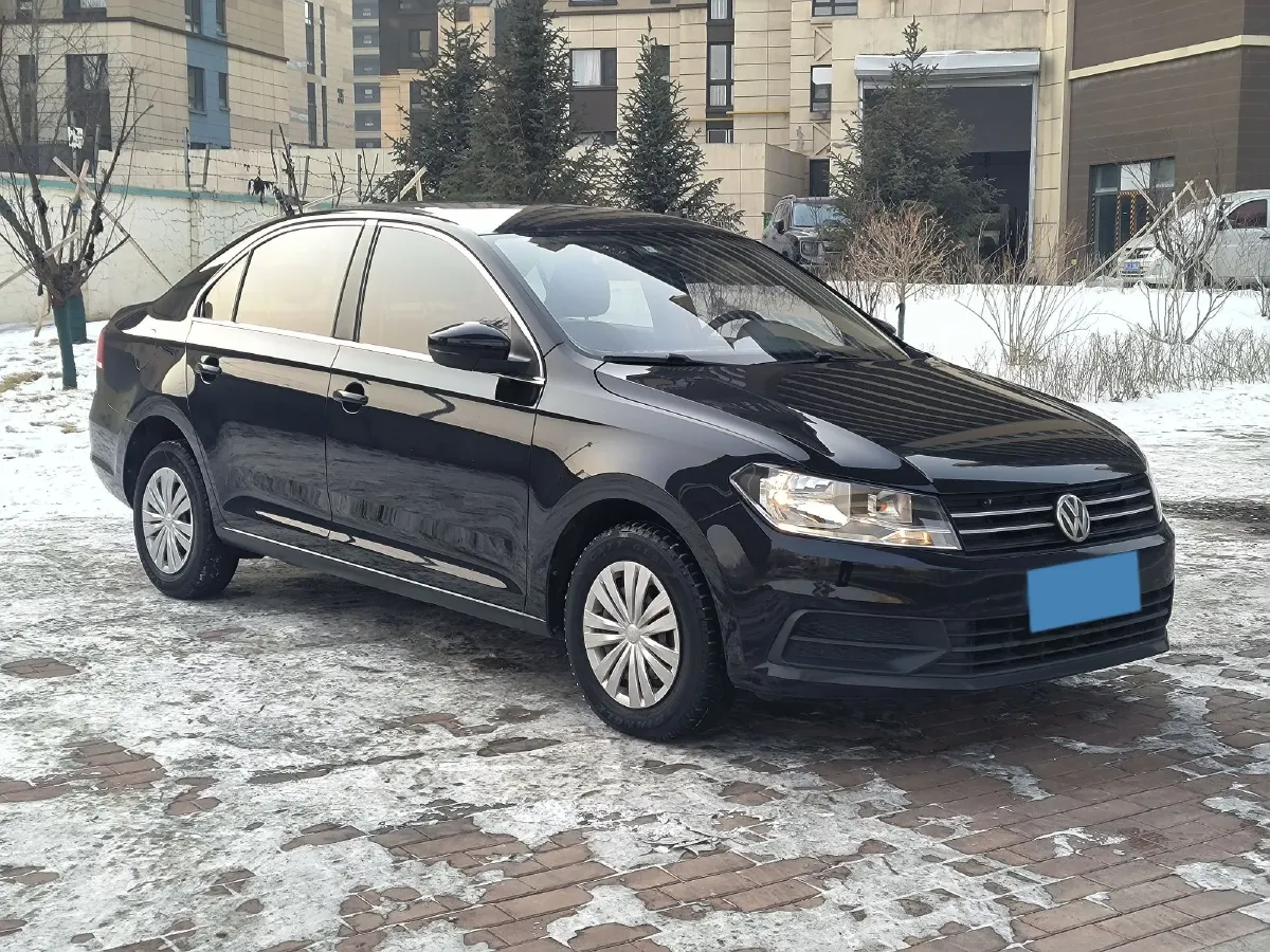 2018 Volkswagen Santana 1.5L 110HP L4 5MT,autocango,china used car exporter,china ev exporter,chinese used car exporter,chinese used ev exporter