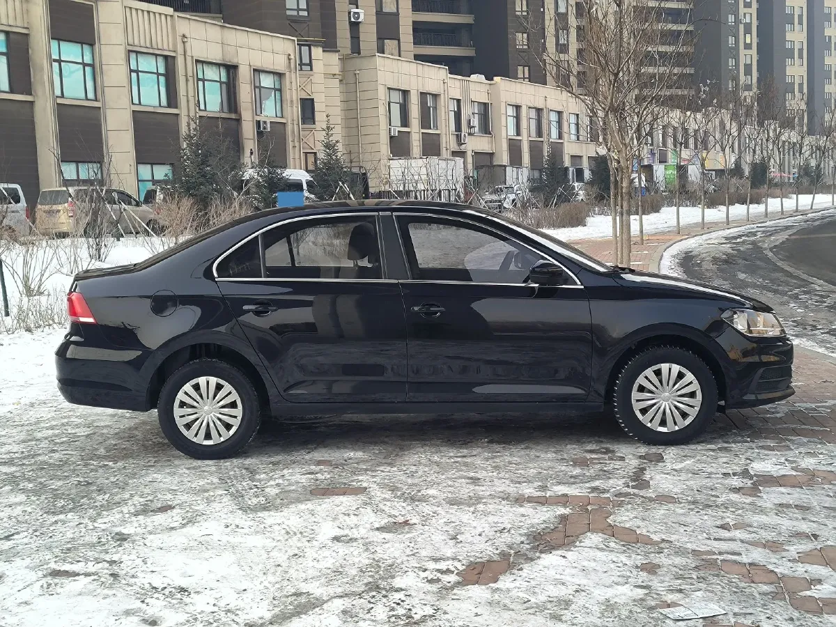 2018 Volkswagen Santana 1.5L 110HP L4 5MT,autocango,china used car exporter,china ev exporter,chinese used car exporter,chinese used ev exporter