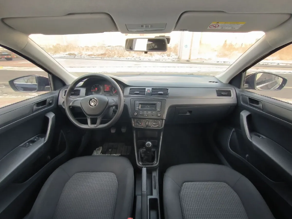 2018 Volkswagen Santana 1.5L 110HP L4 5MT,autocango,china used car exporter,china ev exporter,chinese used car exporter,chinese used ev exporter