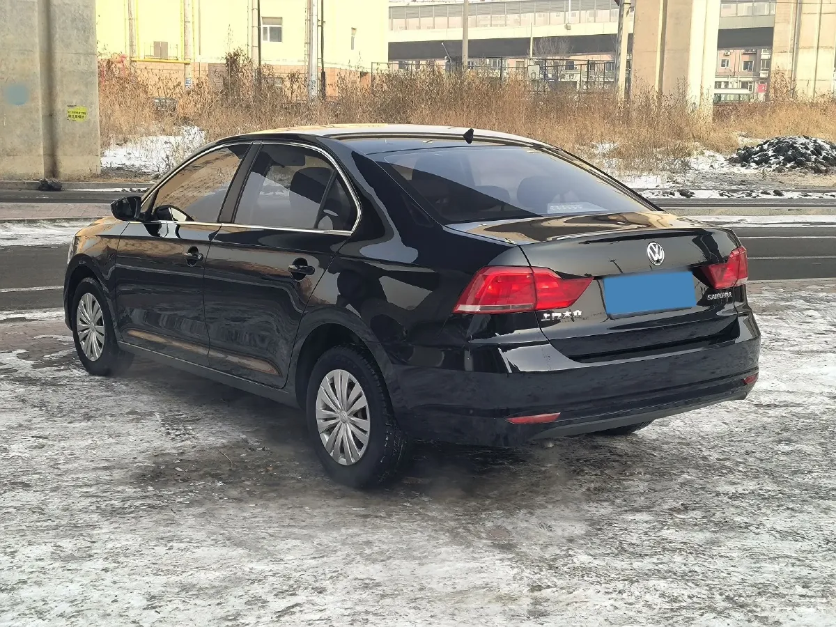 2018 Volkswagen Santana 1.5L 110HP L4 5MT,autocango,china used car exporter,china ev exporter,chinese used car exporter,chinese used ev exporter