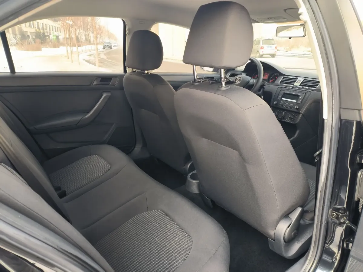 2018 Volkswagen Santana 1.5L 110HP L4 5MT,autocango,china used car exporter,china ev exporter,chinese used car exporter,chinese used ev exporter