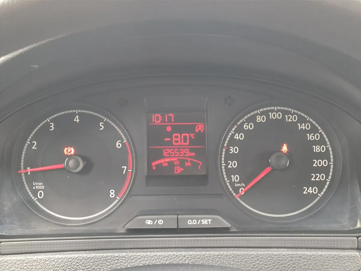 2018 Volkswagen Santana 1.5L 110HP L4 5MT,autocango,china used car exporter,china ev exporter,chinese used car exporter,chinese used ev exporter