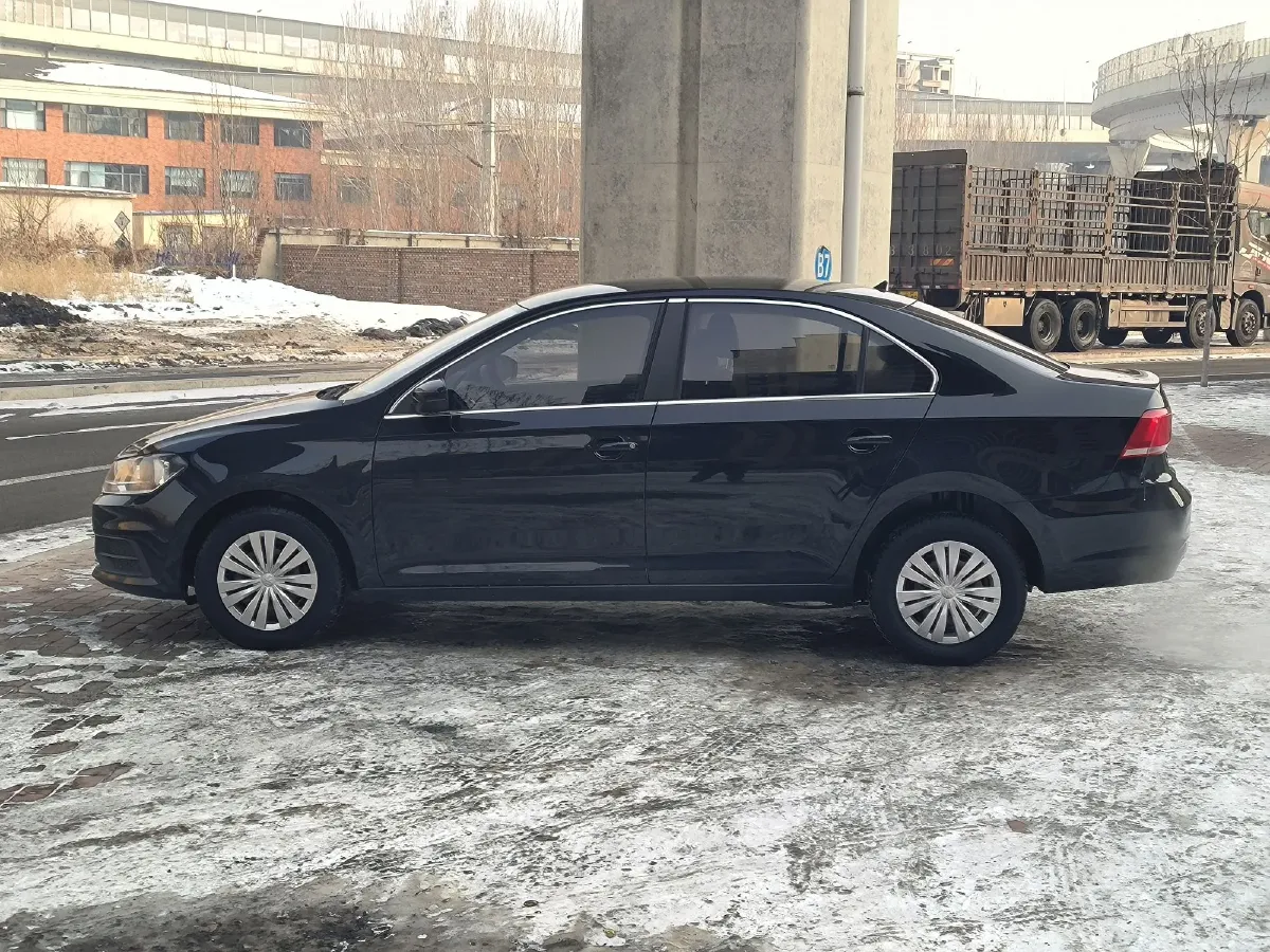 2018 Volkswagen Santana 1.5L 110HP L4 5MT,autocango,china used car exporter,china ev exporter,chinese used car exporter,chinese used ev exporter