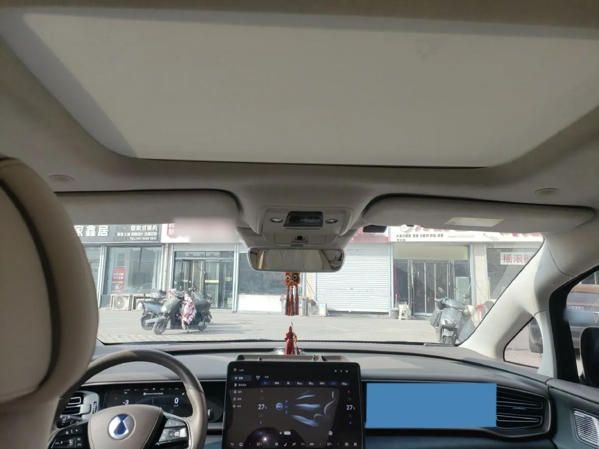 2022 Denza D9 1.5T 139HP L4 E-CVT PHEV 40.06KWH,autocango,china used car exporter,china ev exporter,chinese used car exporter,chinese used ev exporter