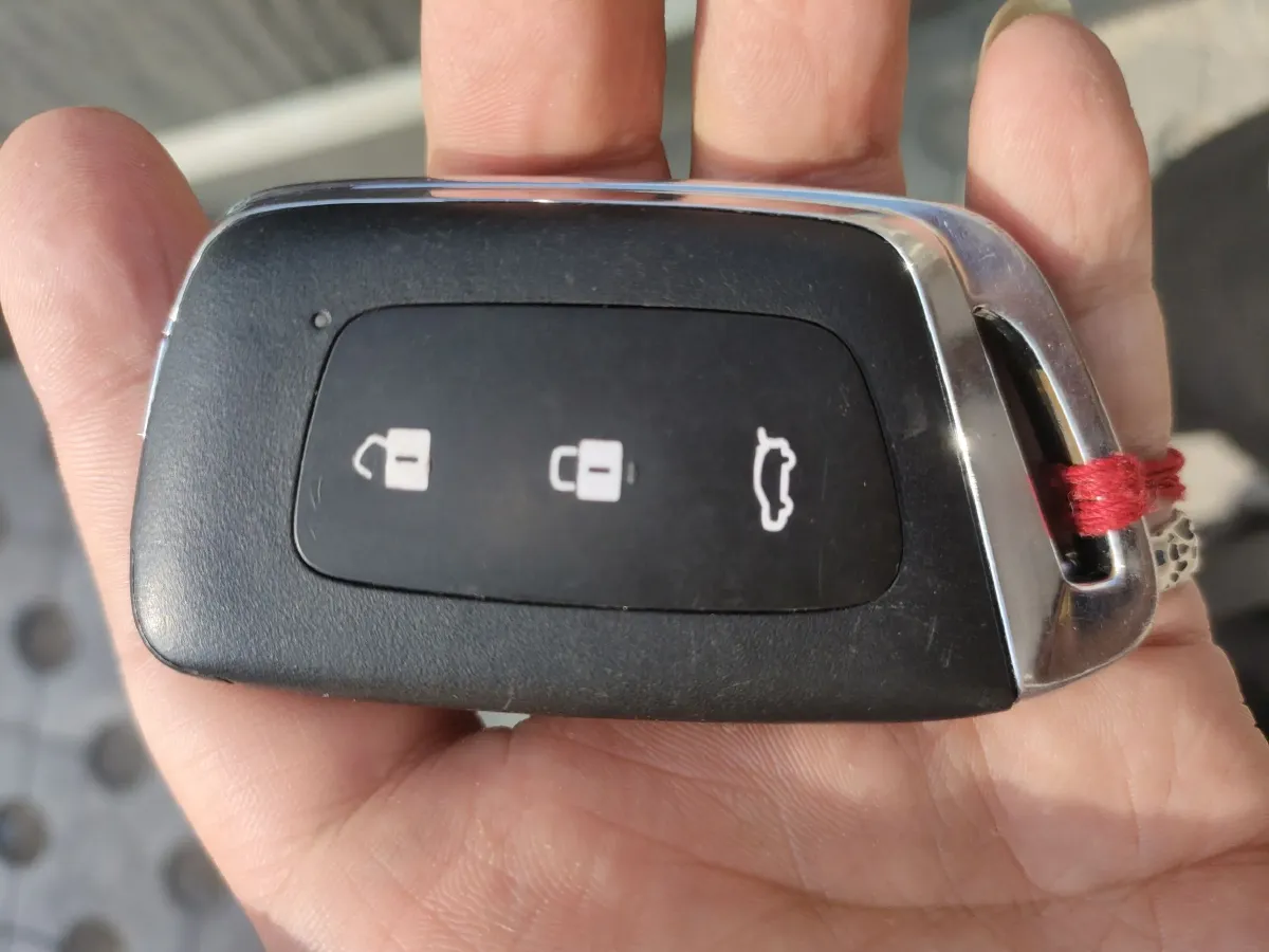 2022 Denza D9 1.5T 139HP L4 E-CVT PHEV 40.06KWH,autocango,china used car exporter,china ev exporter,chinese used car exporter,chinese used ev exporter