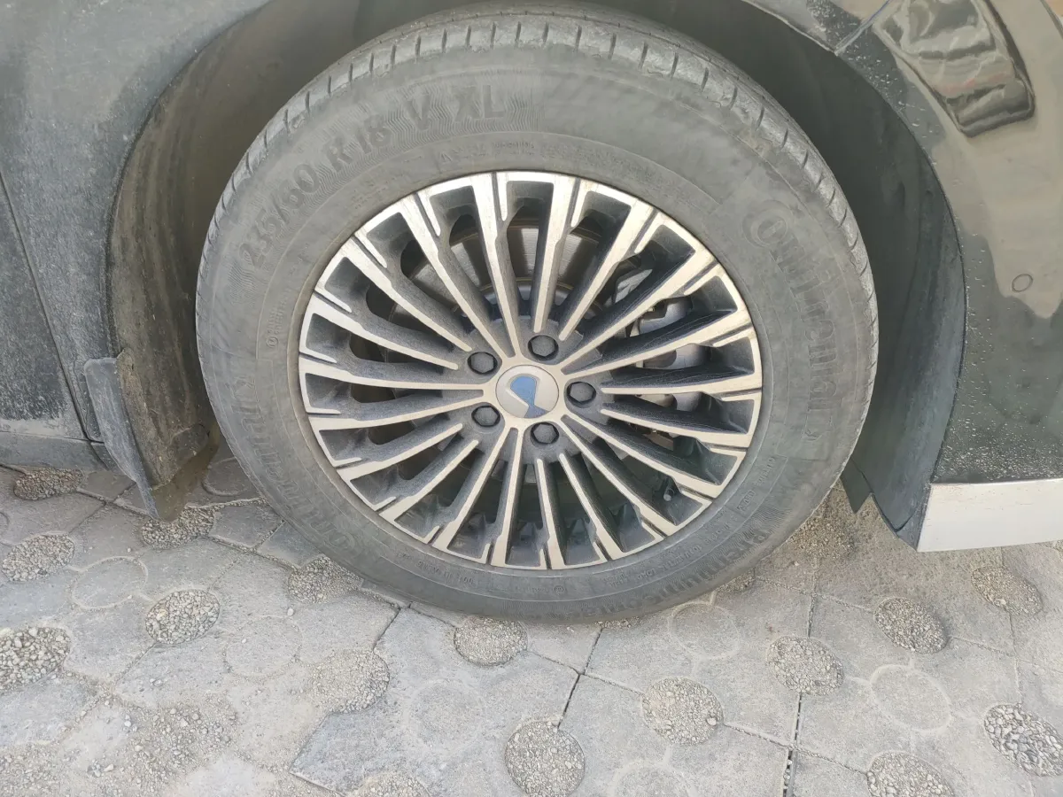 2022 Denza D9 1.5T 139HP L4 E-CVT PHEV 40.06KWH,autocango,china used car exporter,china ev exporter,chinese used car exporter,chinese used ev exporter