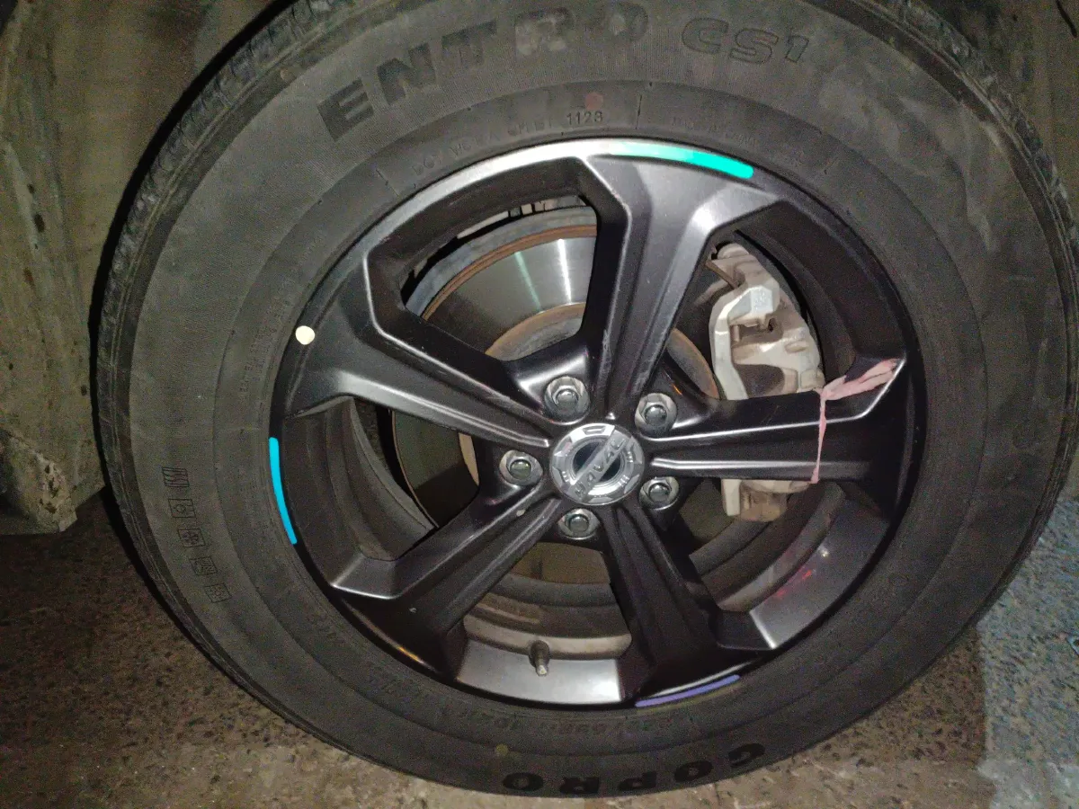 2019 Haval F7 1.5T 169HP L4 7DCT,autocango,china used car exporter,china ev exporter,chinese used car exporter,chinese used ev exporter