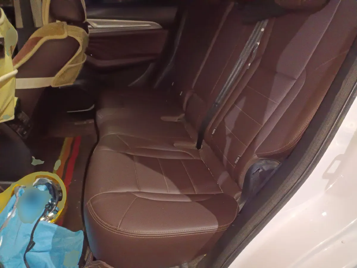 2019 Haval F7 1.5T 169HP L4 7DCT,autocango,china used car exporter,china ev exporter,chinese used car exporter,chinese used ev exporter