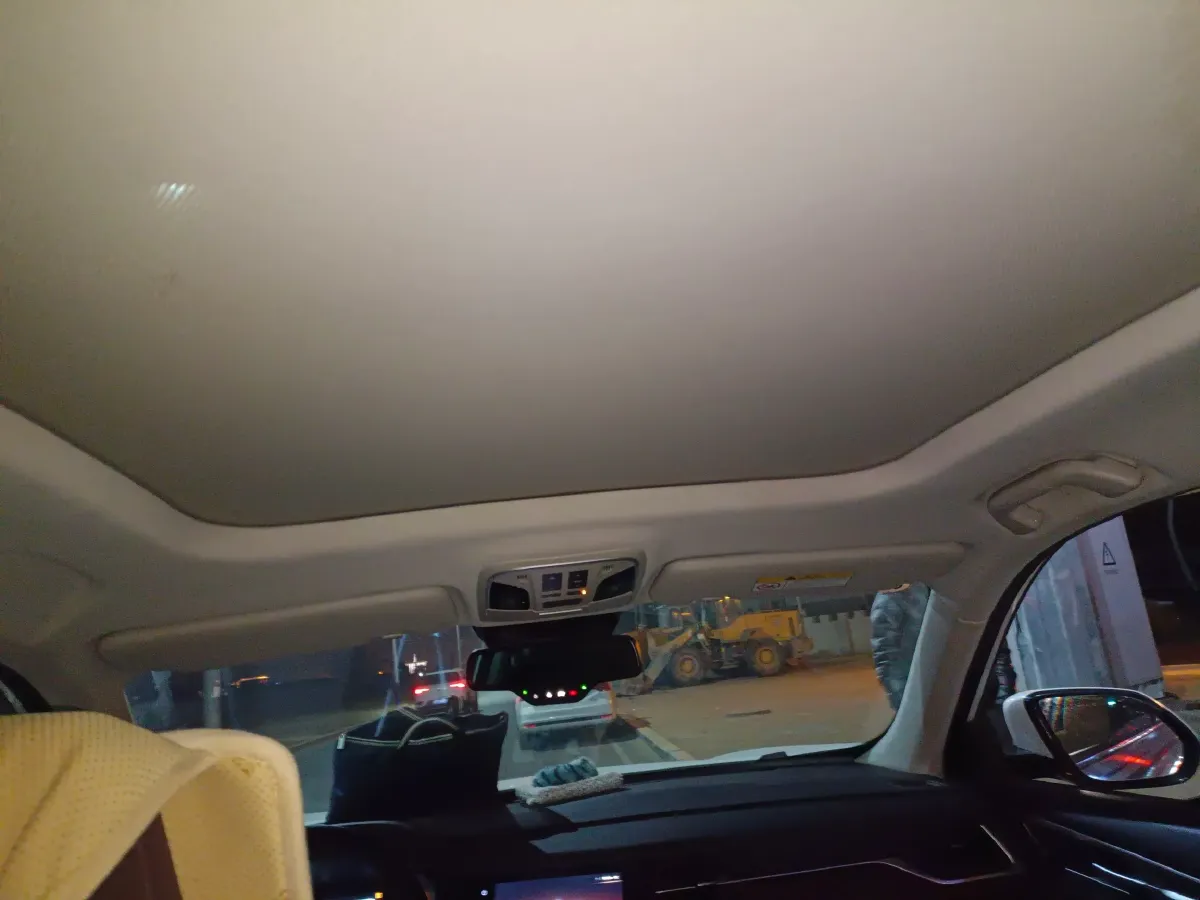 2019 Haval F7 1.5T 169HP L4 7DCT,autocango,china used car exporter,china ev exporter,chinese used car exporter,chinese used ev exporter