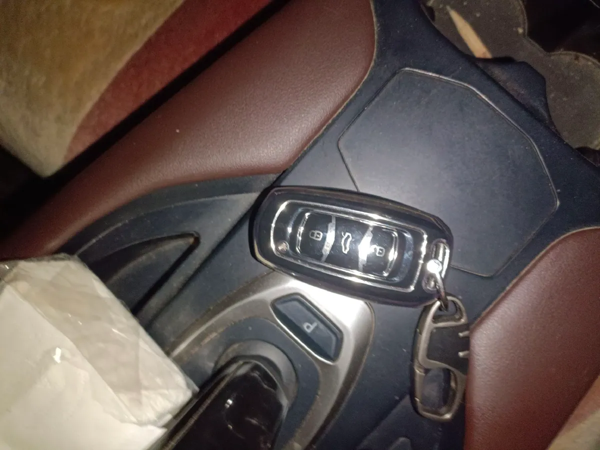 2019 Haval F7 1.5T 169HP L4 7DCT,autocango,china used car exporter,china ev exporter,chinese used car exporter,chinese used ev exporter